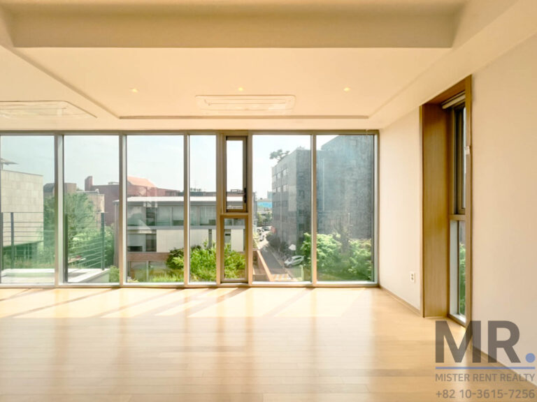 Hannam-2BR-Low-Rise-Villa-Beautiful-Rooftop-(H+)-13