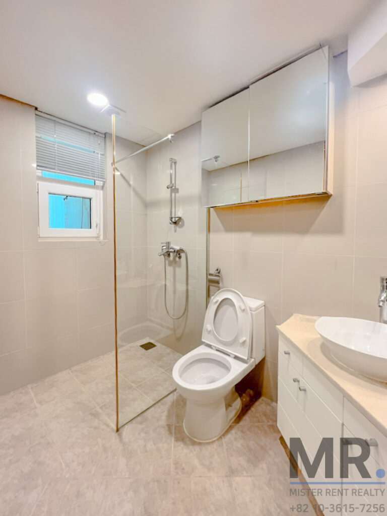 Hannam-2BR-LowriseVilla-PrivateGarden-(H+)-10