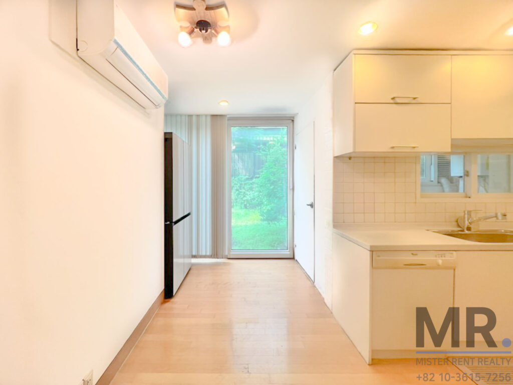 Hannam-2BR-LowriseVilla-PrivateGarden-(H+)-2