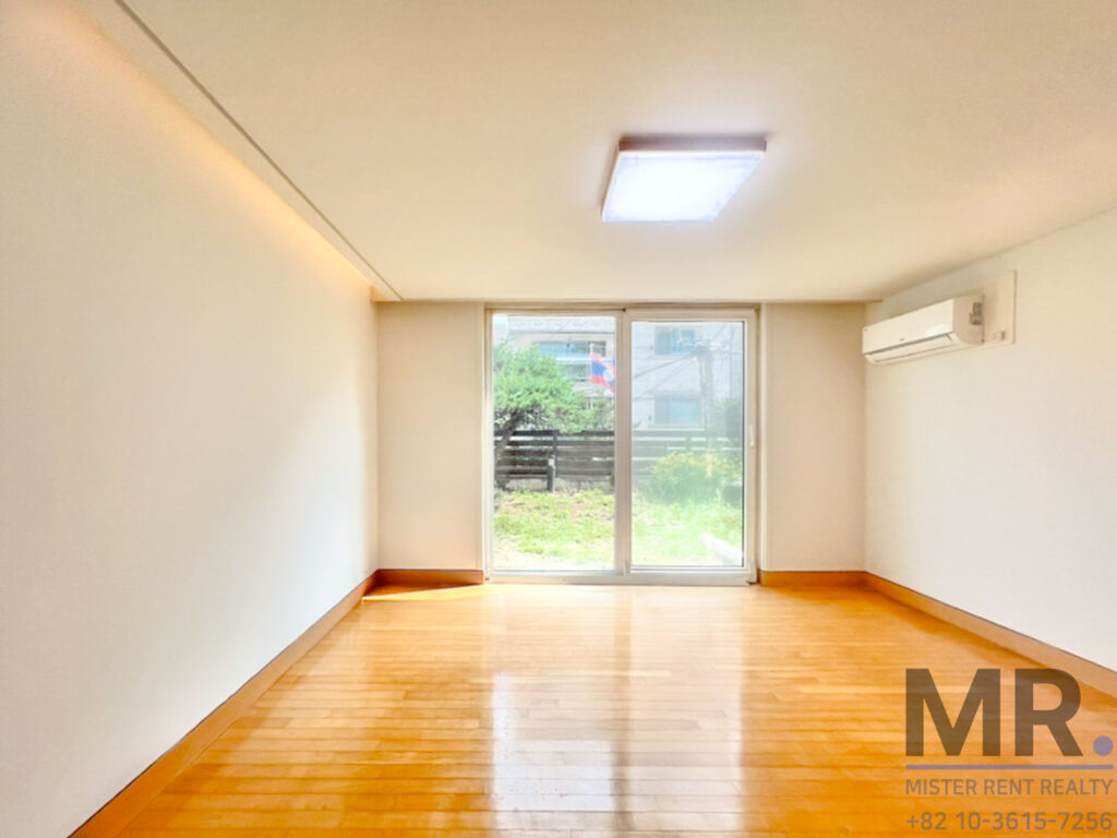 Hannam-2BR-LowriseVilla-PrivateGarden-(H+)-4