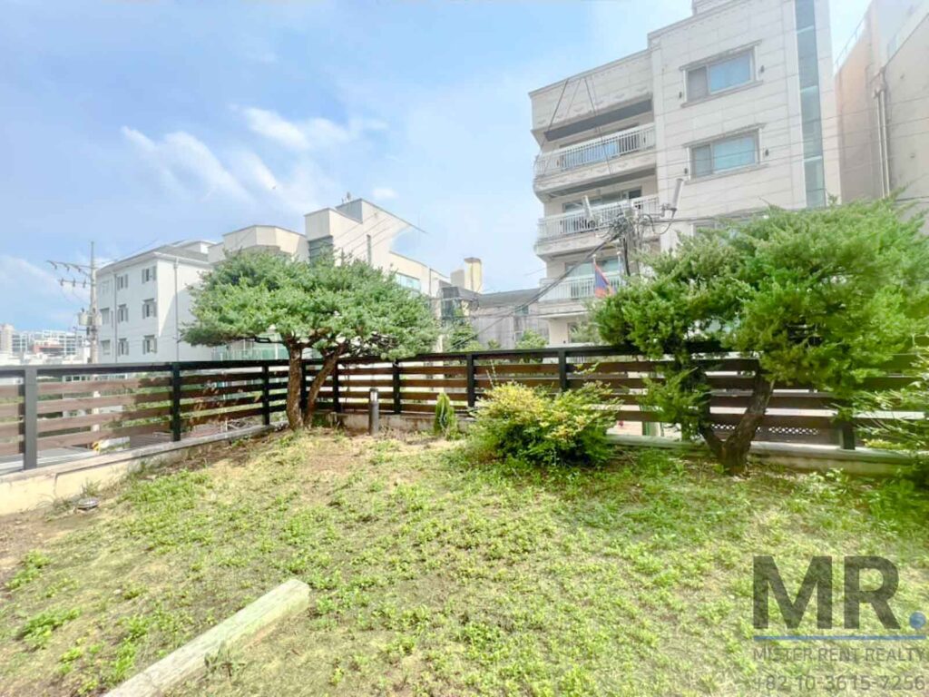 Hannam-2BR-LowriseVilla-PrivateGarden-(H+)-8