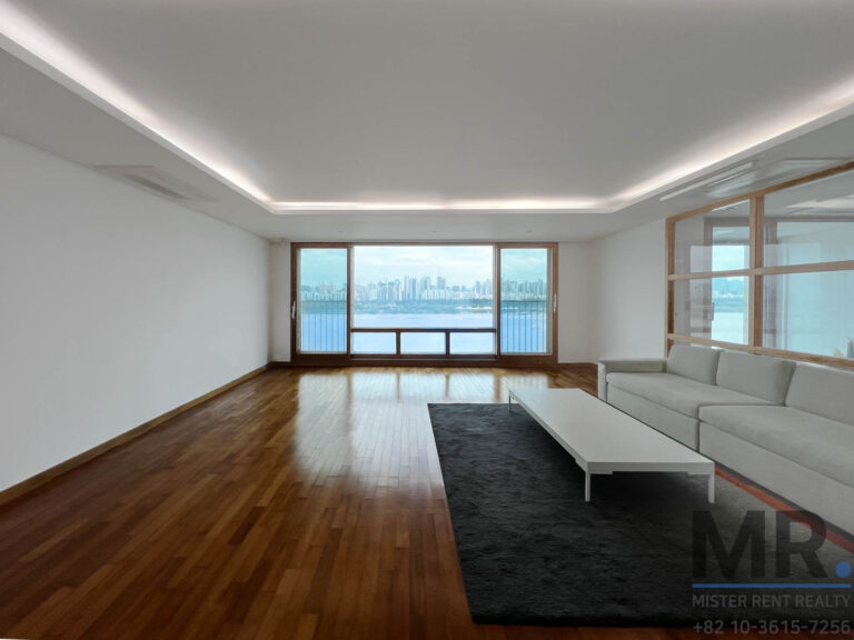 Hannam-For-Rent-4BR-High-Rise-HanRiverview-10