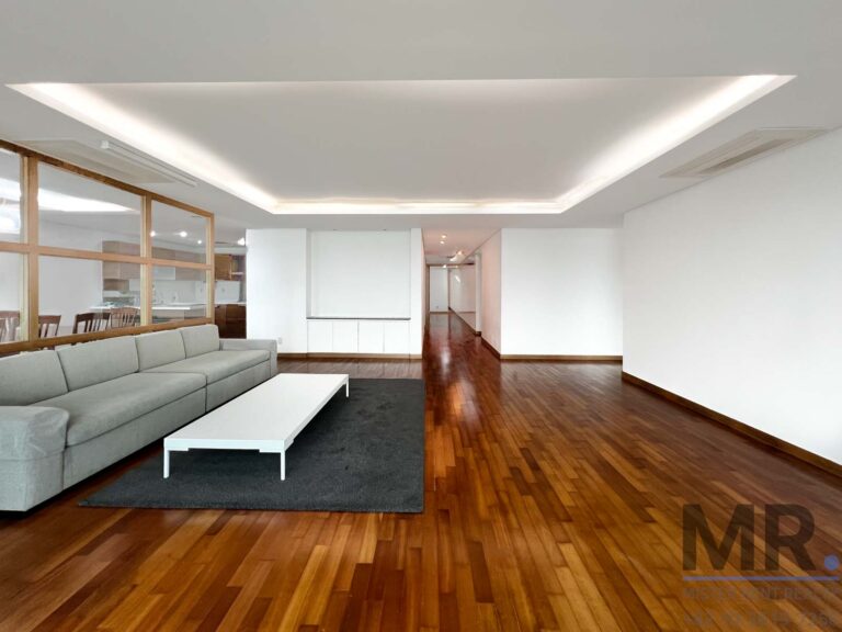 Hannam-4BR-High-Rise-HanRiverview-21