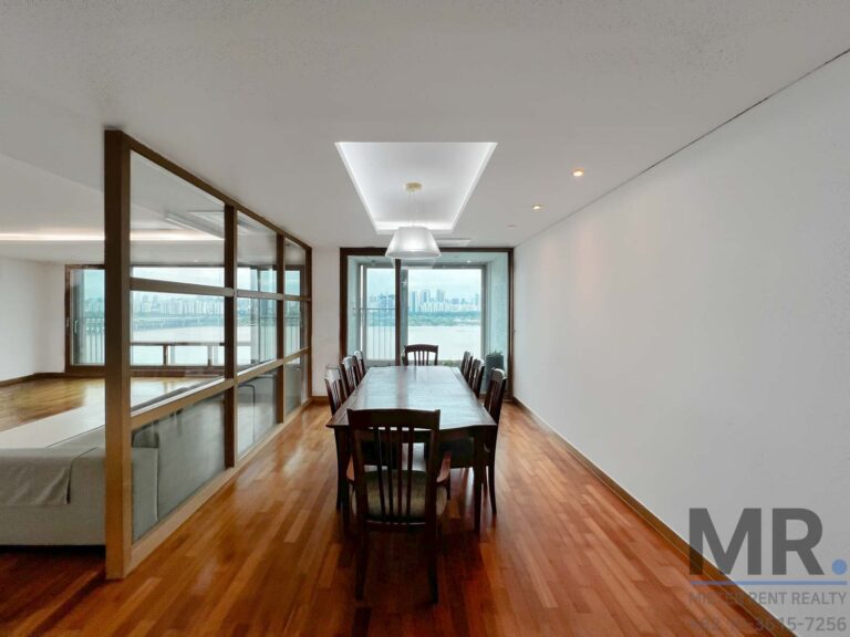 Hannam-4BR-High-Rise-HanRiverview-8