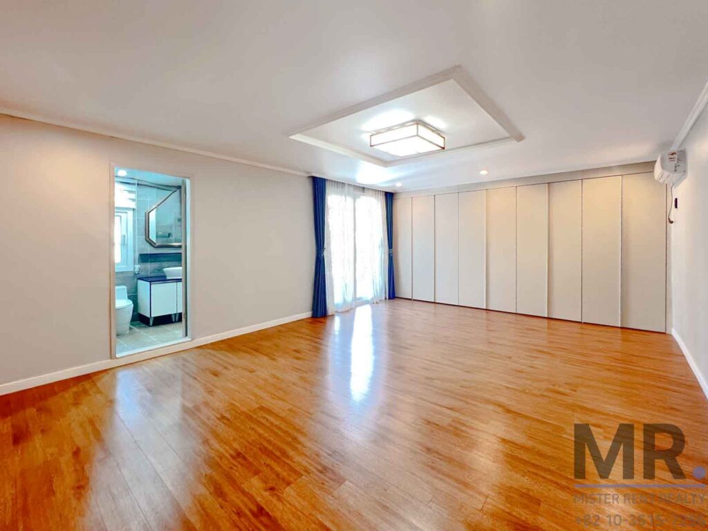 Itaewon-3BR-Villa-For-Rental-Renovated-1 (10)