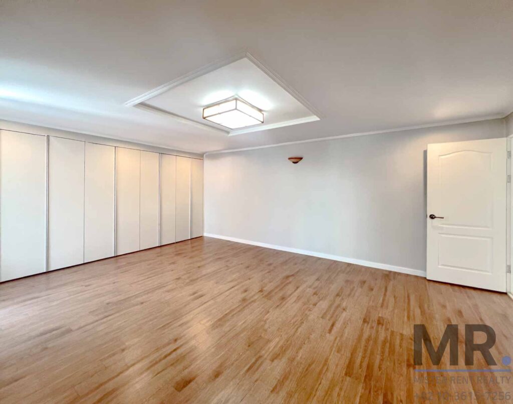 Itaewon-3BR-Villa-For-Rental-Renovated-1 (14)