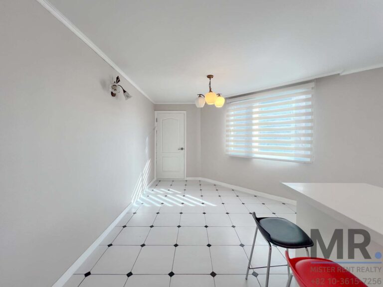 Itaewon-3BR-Villa-For-Rental-Renovated-1 (15)