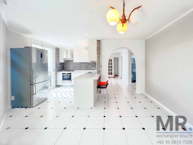Itaewon-3BR-Villa-For-Rental-Renovated-1 (16)