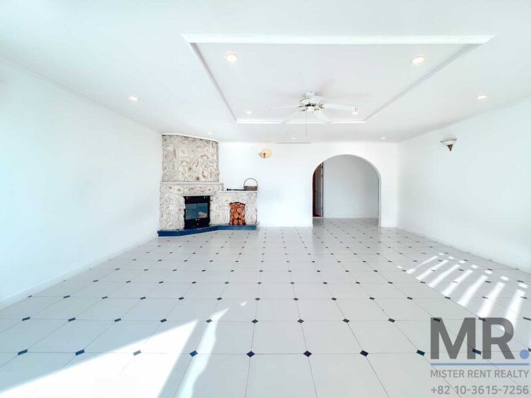 Itaewon-3BR-Villa-For-Rental-Renovated-1 (4)