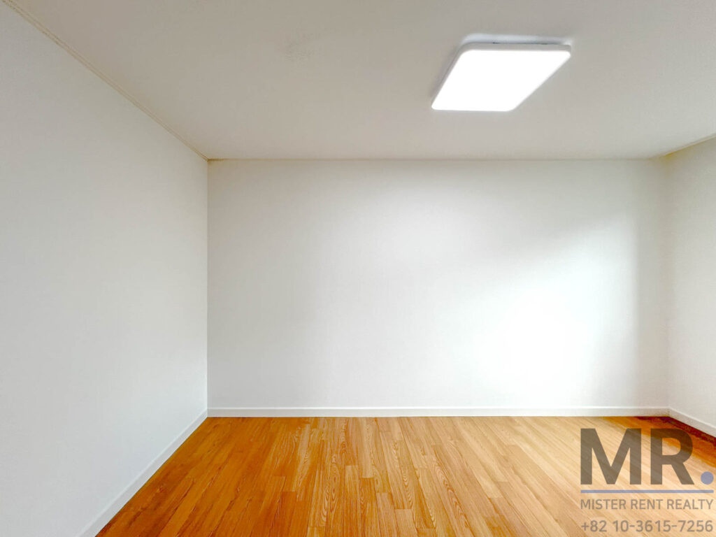 SFS-4BR-LowRise-Private Terrace-(H+)-10