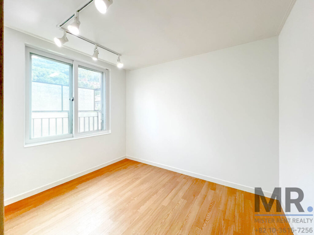 SFS-4BR-LowRise-Private Terrace-(H+)-11