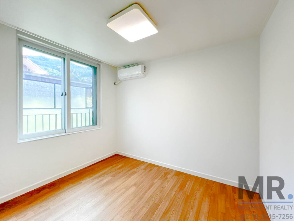 SFS-4BR-LowRise-Private Terrace-(H+)-4