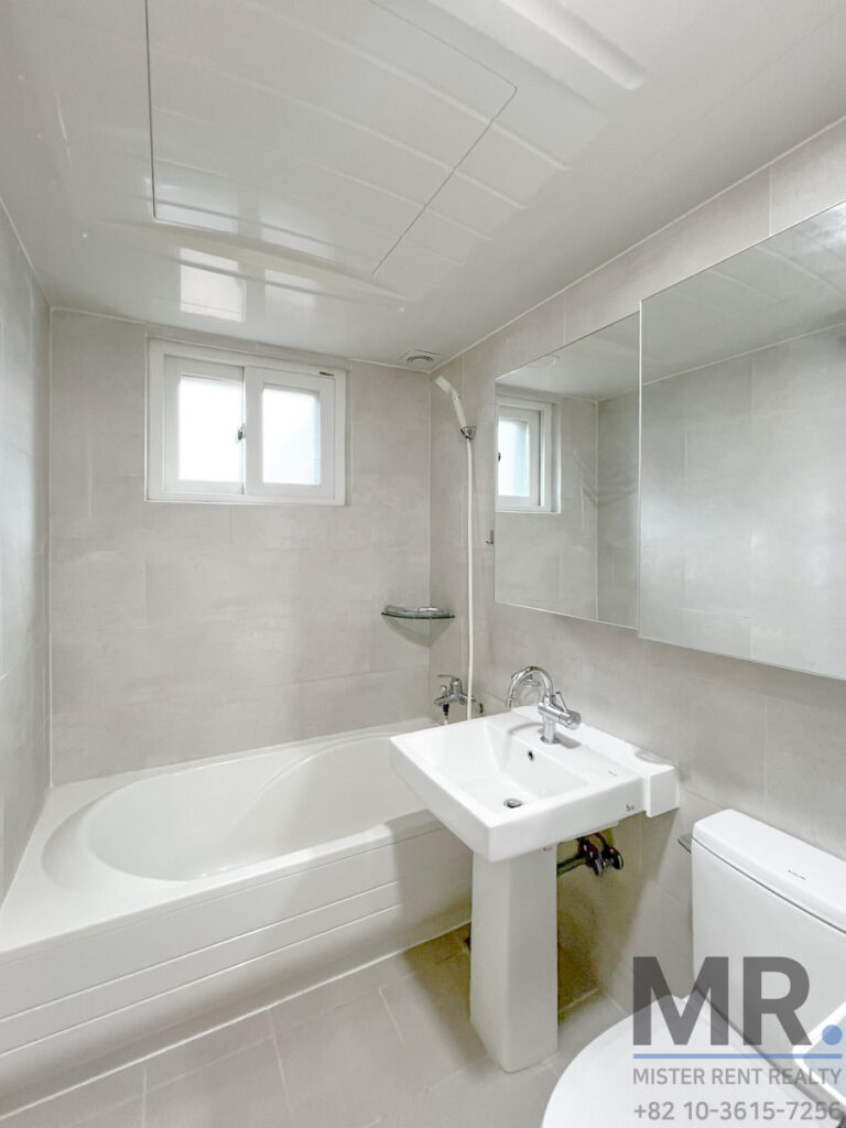 SFS-4BR-LowRise-Private Terrace-(H+)-6