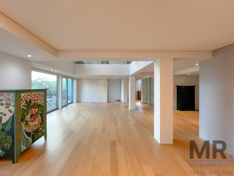 Seogbuk-4BR-SingleHouse-Renovated-7