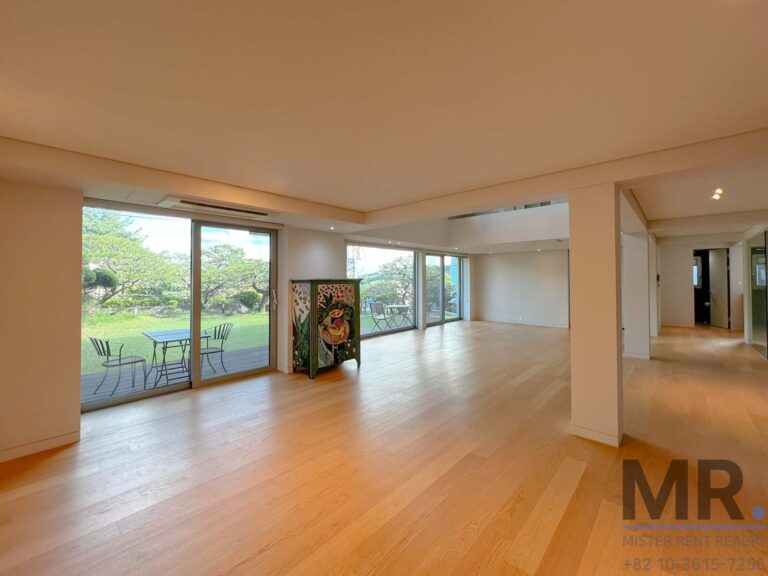 Seogbuk-4BR-SingleHouse-Renovated-8