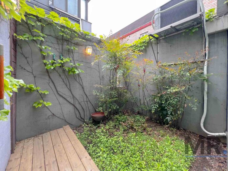 Seorae Village-3BR-LowriseVilla-Rooftop&Garden-(H+)-1 (17)