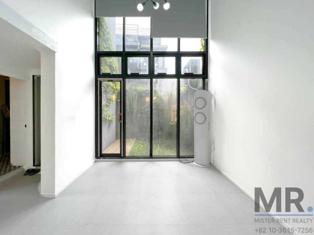 Seorae Village-3BR-LowriseVilla-Rooftop&Garden-(H+)-1 (3)