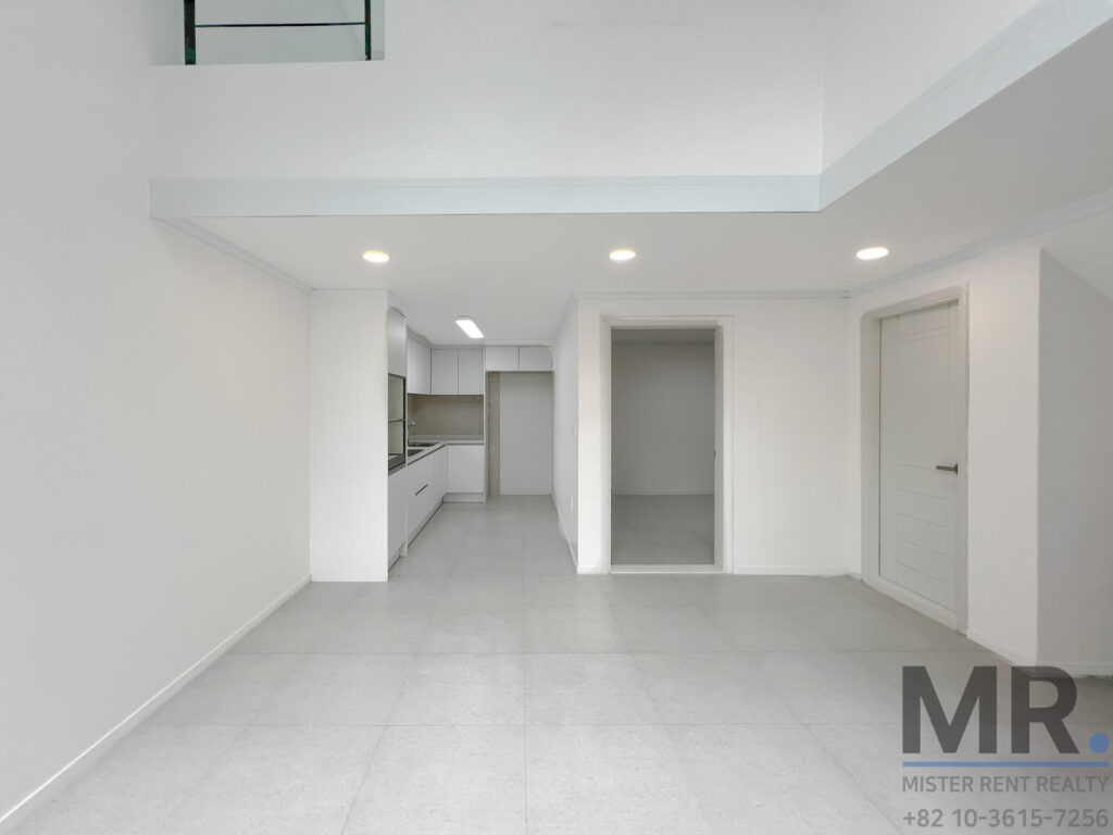 Seorae Village-3BR-LowriseVilla-Rooftop&Garden-(H+)-1 (6)