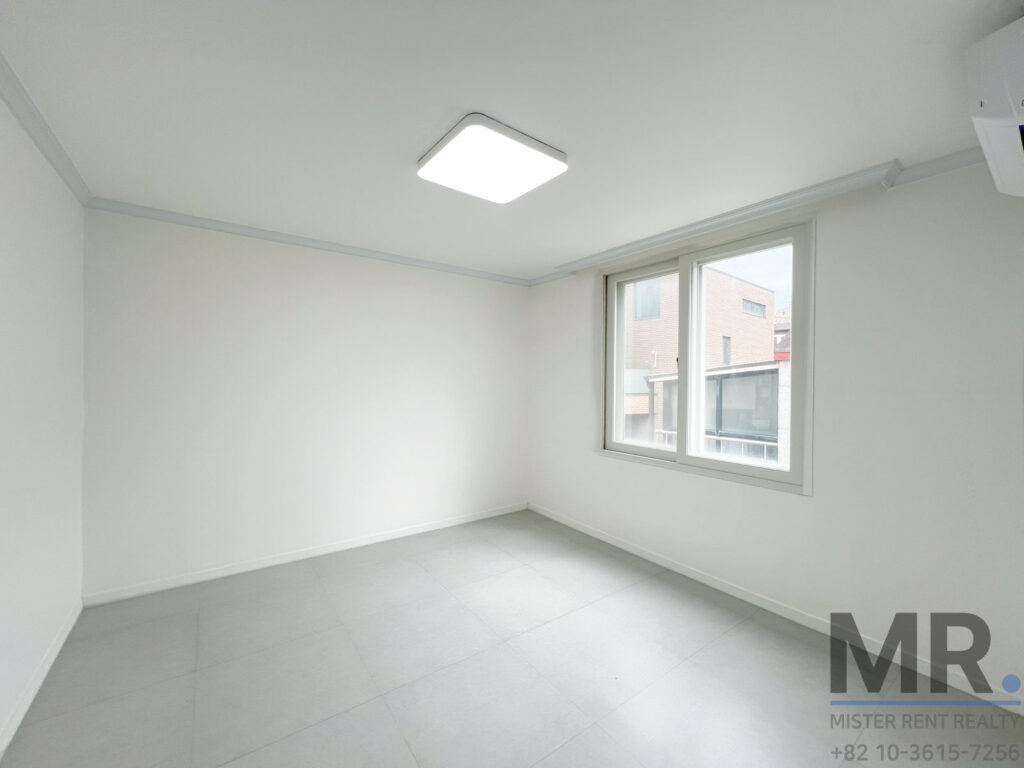 Seorae Village-3BR-LowriseVilla-Rooftop&Garden-(H+)-1 (7)