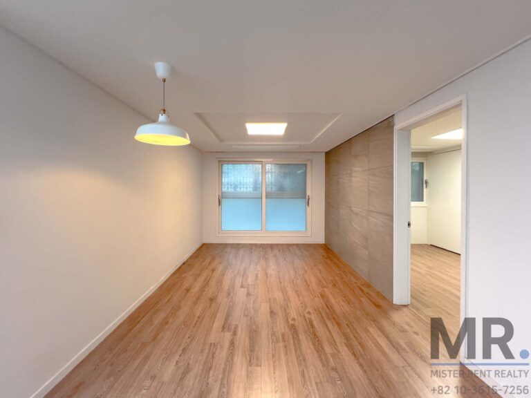 SeoraeVillage-3BR-Villa-Cozy-Rental-Property-(1)