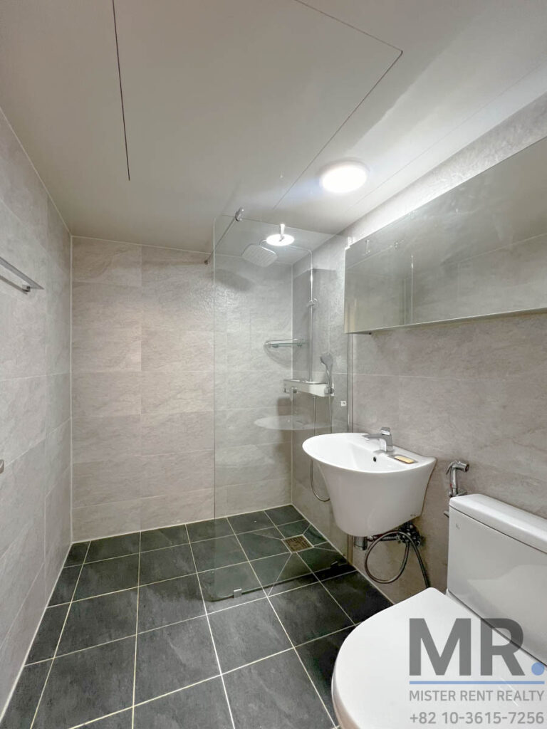 SeoraeVillage-3BR-Villa-Cozy-Rental-Property-(3)