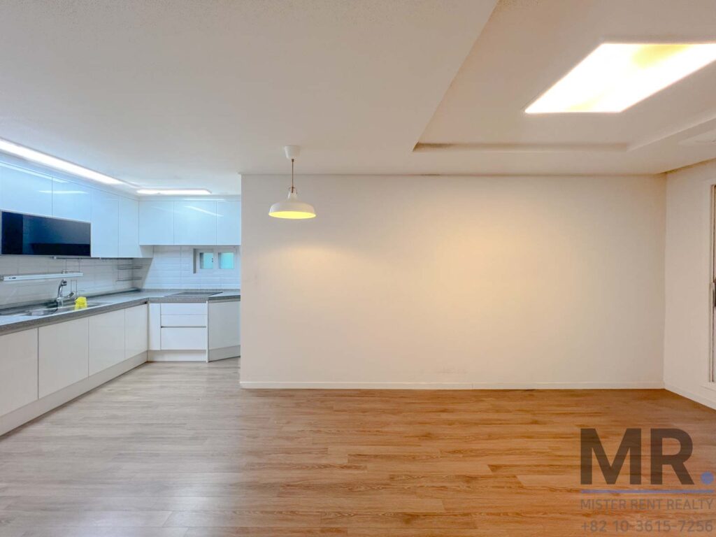 SeoraeVillage-3BR-Villa-Cozy-Rental-Property-(5)