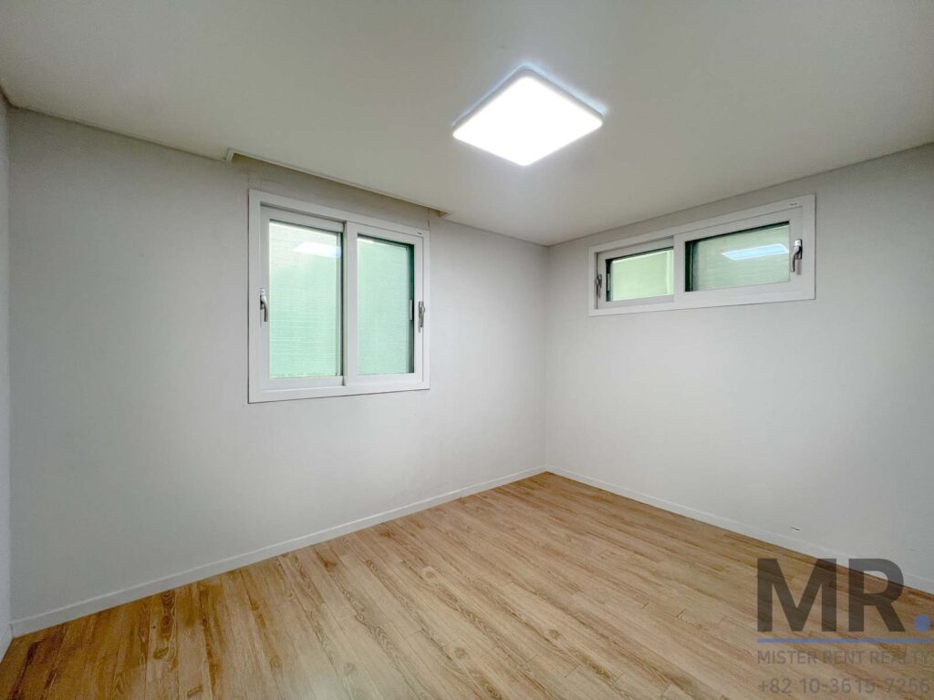 SeoraeVillage-3BR-Villa-Cozy-Rental-Property-(7)