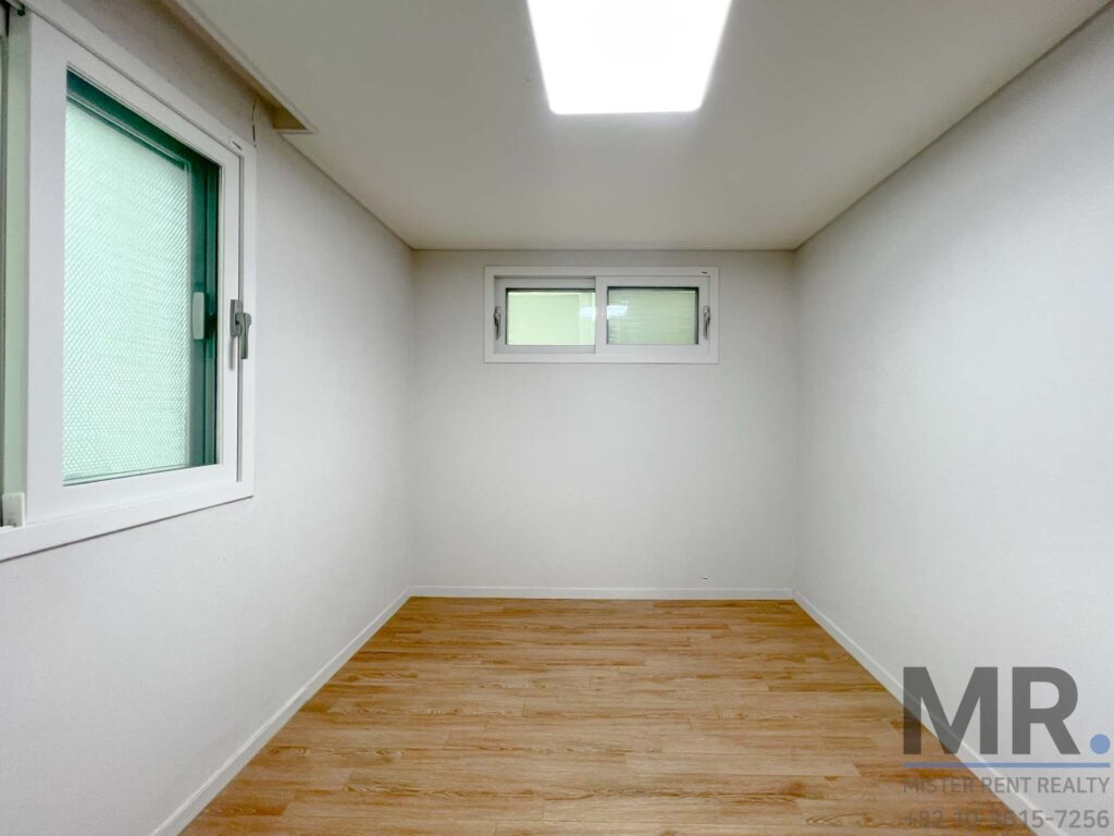 SeoraeVillage-3BR-Villa-Cozy-Rental-Property-(8)