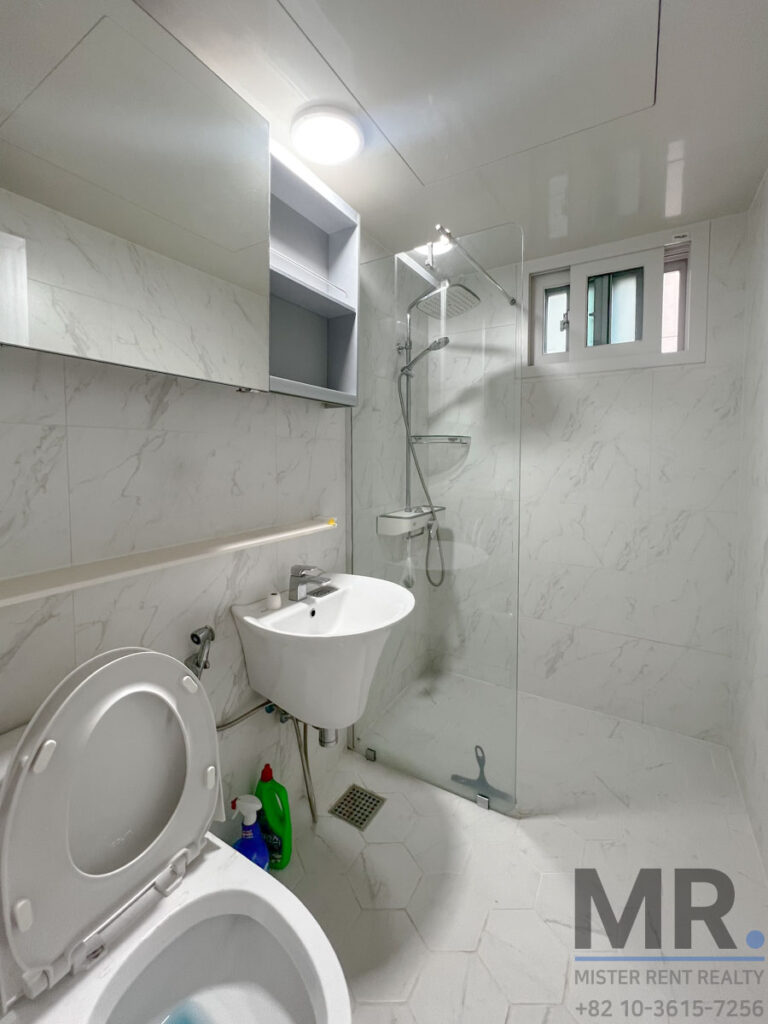 SeoraeVillage-3BR-Villa-Cozy-Rental-Property-(9)