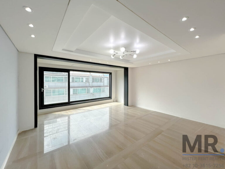 SeoraeVillage-4BR-Rental-Apartment-ModernDesign-Rooftop-Garden-7