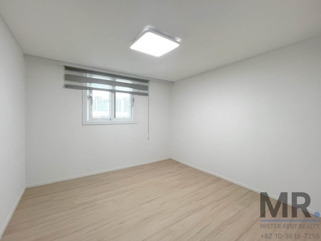 SeoraeVillage-4BR-Rental-Apartment-Renovated_Good-View-3