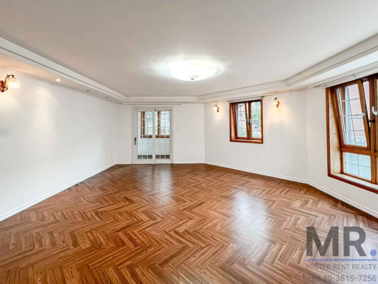 SeoraeVillage-4BR-Rental-Villa-Cozy_Bright-1