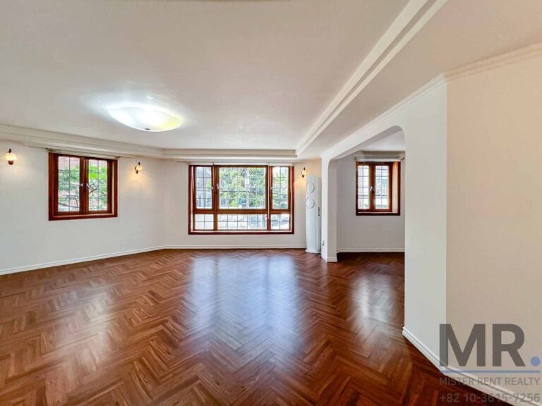 SeoraeVillage-4BR-Rental-Villa-Cozy_Bright-10