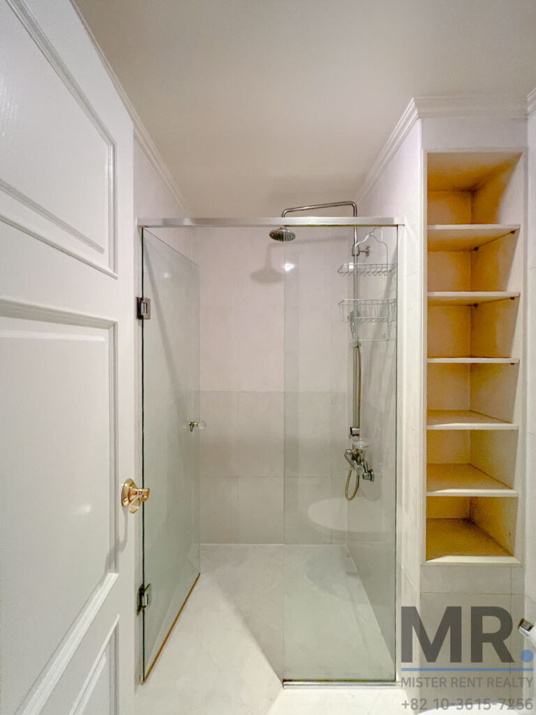 SeoraeVillage-4BR-Rental-Villa-Cozy_Bright-5