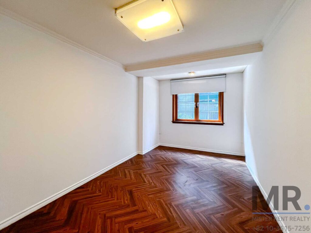 SeoraeVillage-4BR-Rental-Villa-Cozy_Bright-6