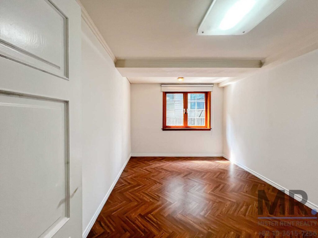 SeoraeVillage-4BR-Rental-Villa-Cozy_Bright-8