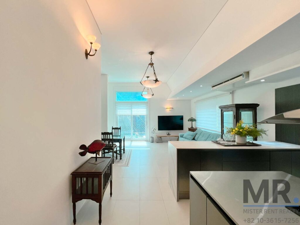 UNVillage-Rent-2BR-Villa-Modern-Rooftop-Terrace-7629 (17)