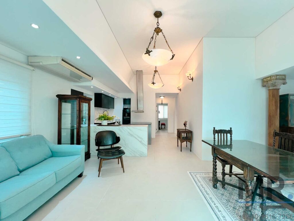 UNVillage-Rent-2BR-Villa-Modern-Rooftop-Terrace-7629 (5)