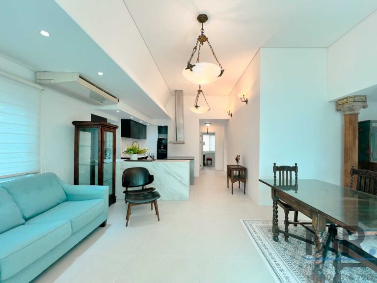 UNVillage-Rent-2BR-Villa-Modern-Rooftop-Terrace-7629 (5)