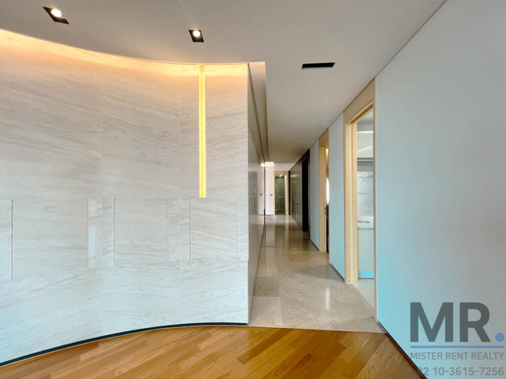 YongsanSt.-4BR-High-Rise-ModernDesign-25