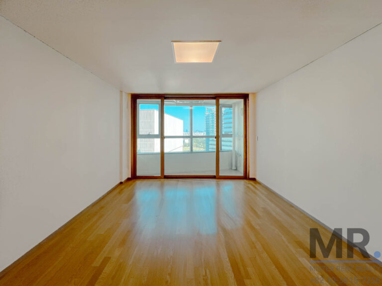 YongsanStation-4BR-High-Rise-Modern&Convinient-10