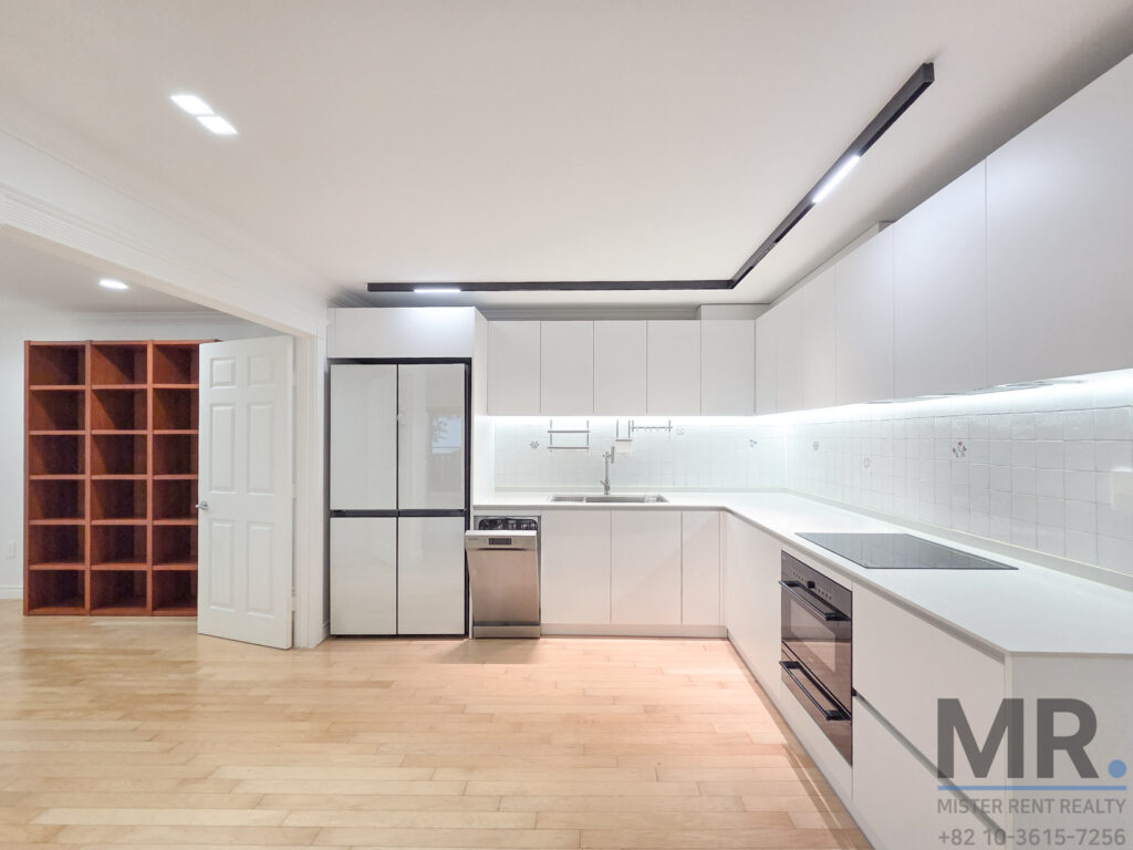 Hannam-3BR-Low-Rise-Villa-Rental-Private-Garden_03