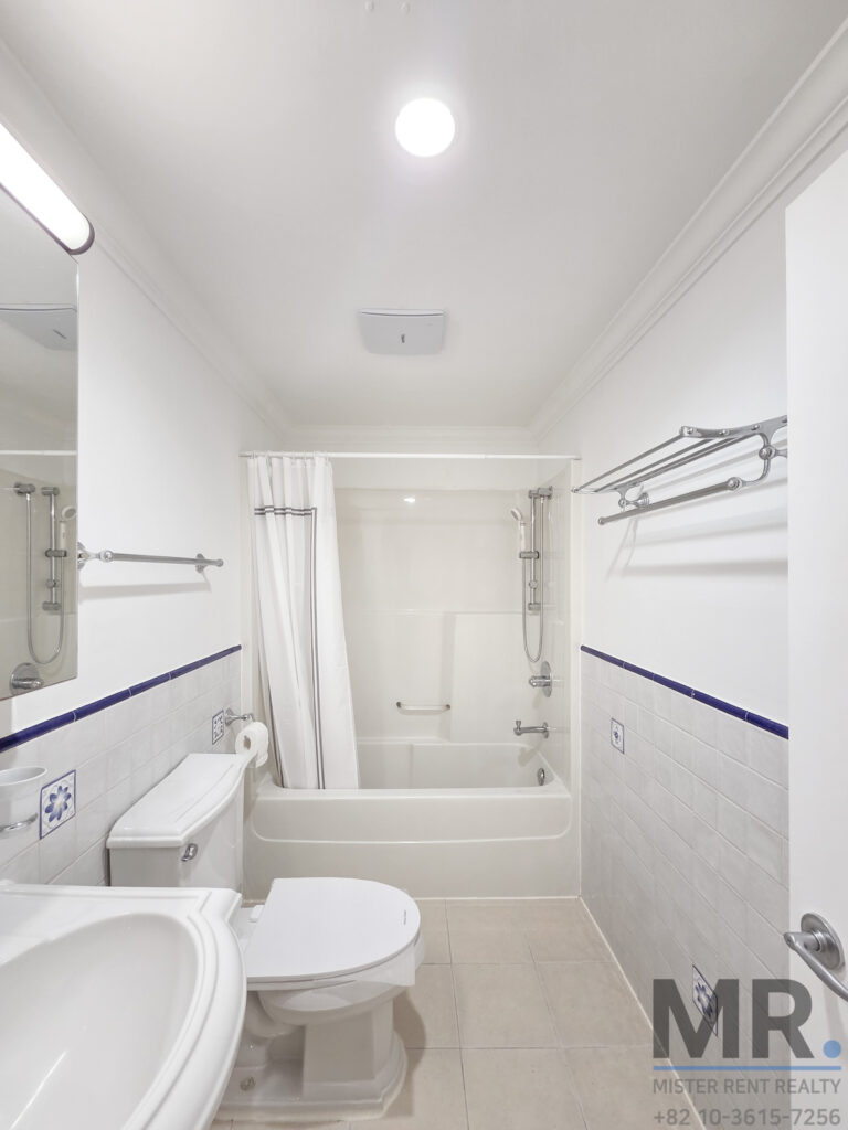 Hannam-3BR-Low-Rise-Villa-Rental-Private-Garden_04