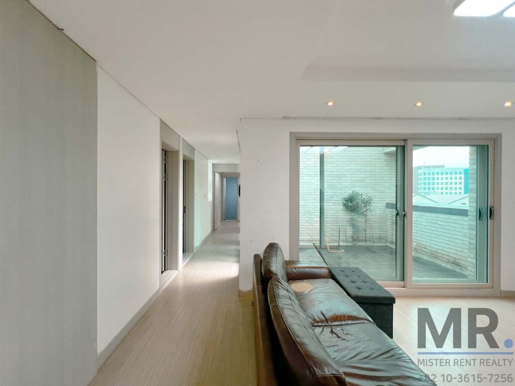 Hannam-3BR-Rental-Villa-ModernDesign-Terrace-11