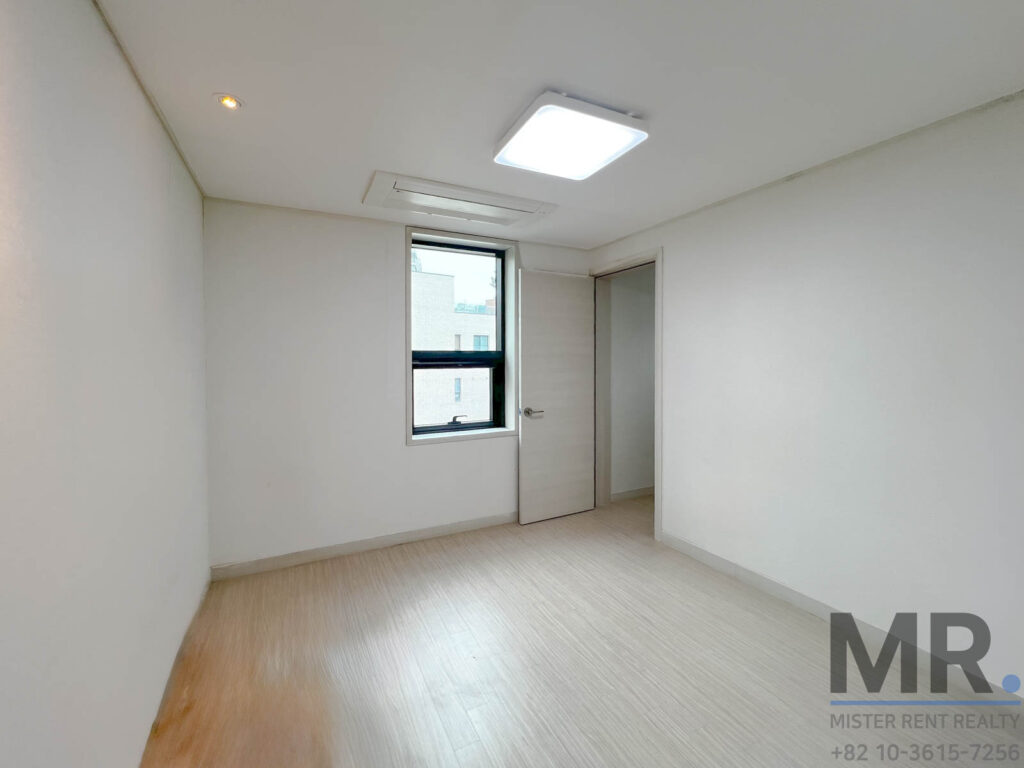 Hannam-3BR-Rental-Villa-ModernDesign-Terrace-3