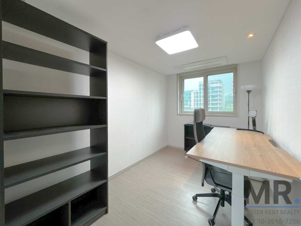 Hannam-3BR-Rental-Villa-ModernDesign-Terrace-6