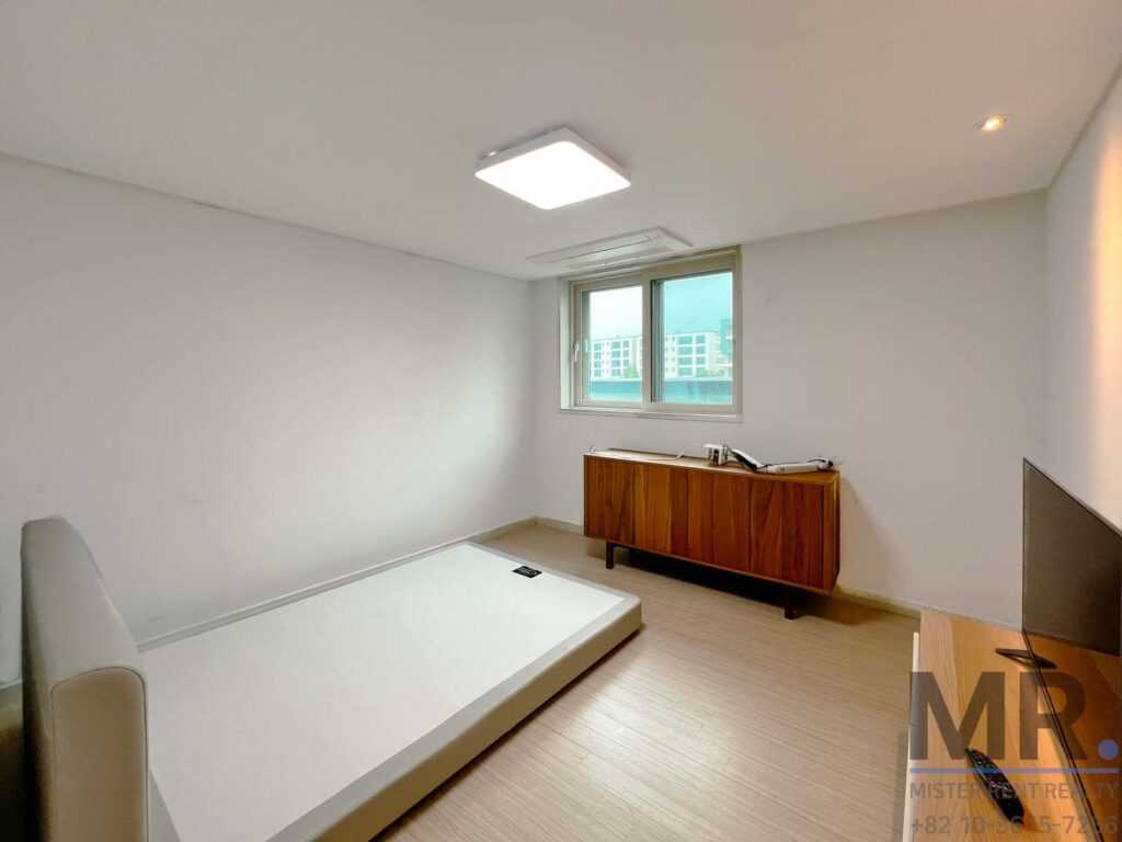 Hannam-3BR-Rental-Villa-ModernDesign-Terrace-7