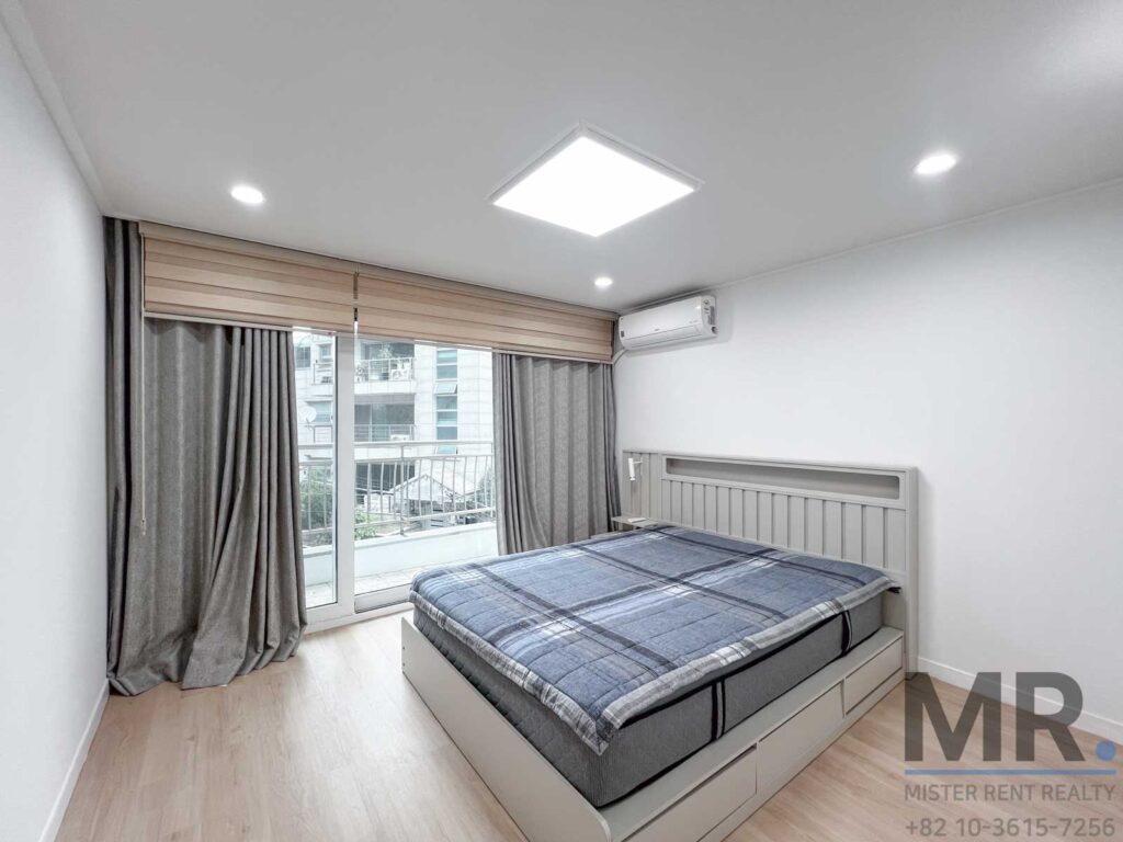 Hannam_2BR_Villa_Rental_Cozy_01