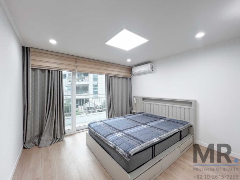 Hannam_2BR_Villa_Rental_Cozy_01