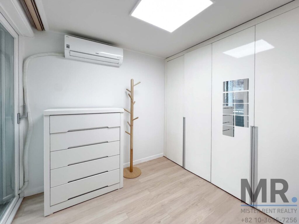 Hannam_2BR_Villa_Rental_Cozy_03